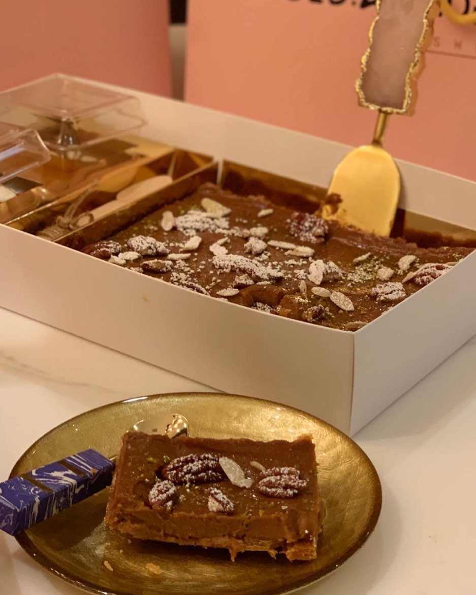 طبق منزلي من قديم ولذيذ old.and.delicious