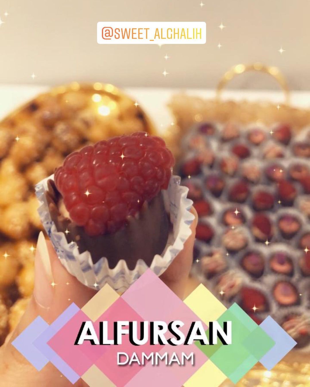 ماشاء الله تبارك الرحمن ❤️ . الطلب عن طريق الدايركت & واتس . ‭ #الدمام #الخبر #المنطقه_الش