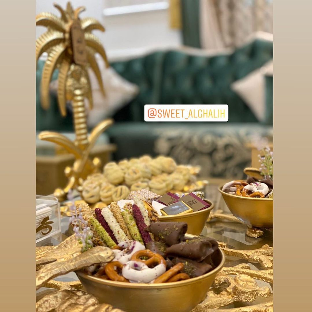 من أجمل الصور اللي وصلتنيتنسيق وجمال . ‏‎‏ ‎لتأكيد الطلب عن طريق الدايركت & واتس ‭ ‏‎#الدم