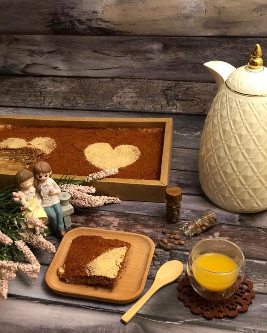 صديقة الجمعات❤️