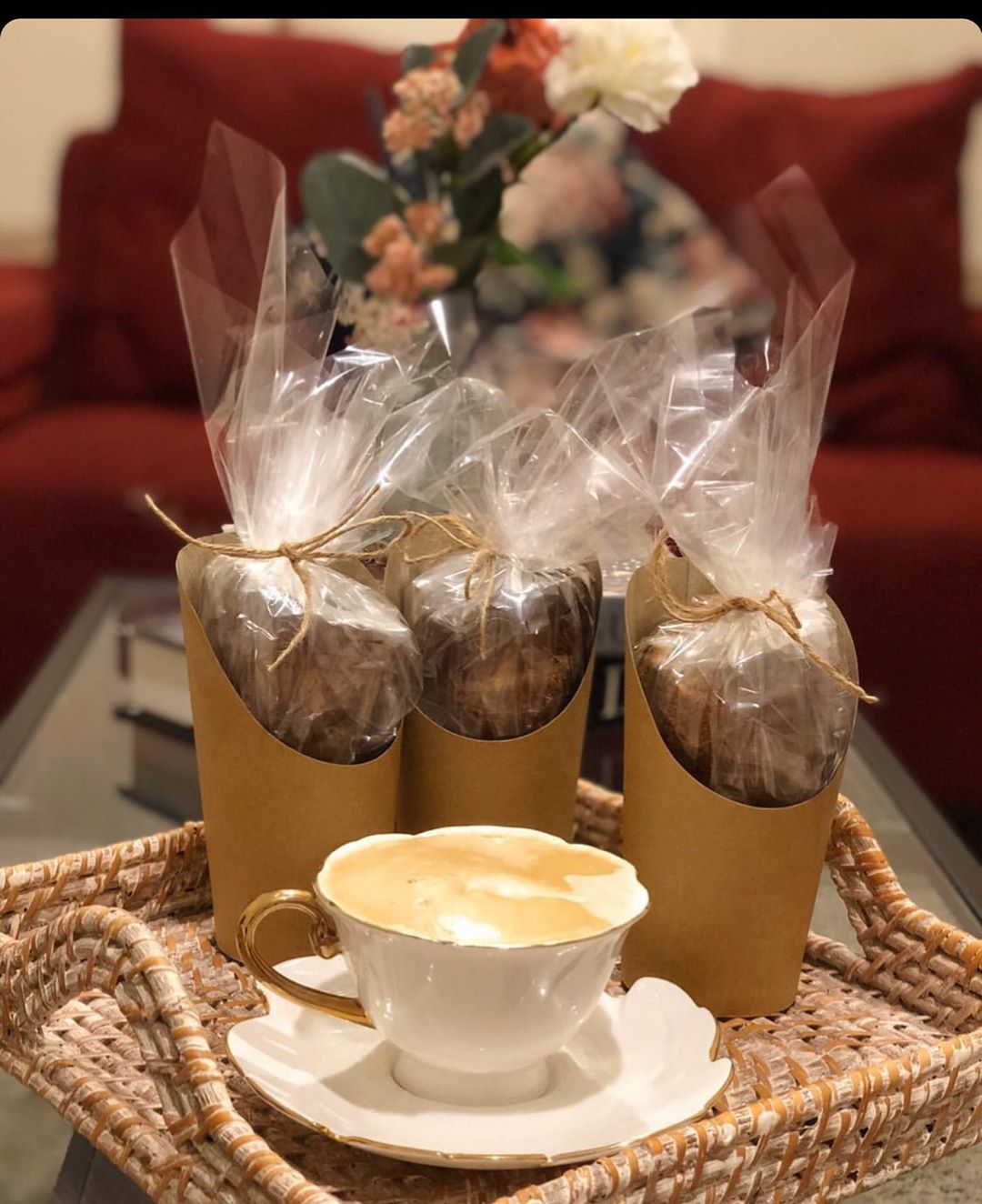 احلى فقره تصوير العميلات الانيقات هنا وعافيه يارب ❣️
