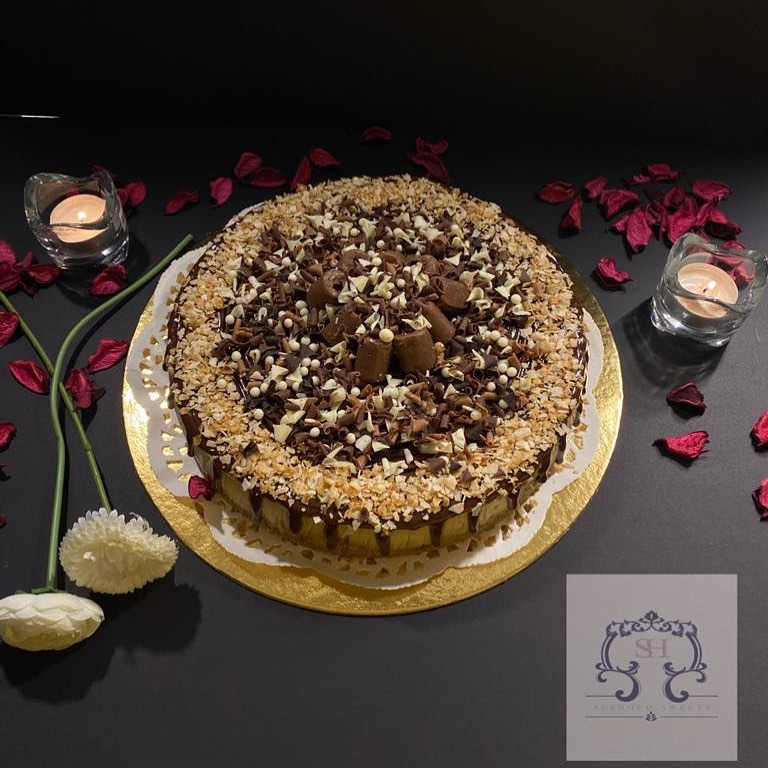 تشيز لاتية ١٨٠