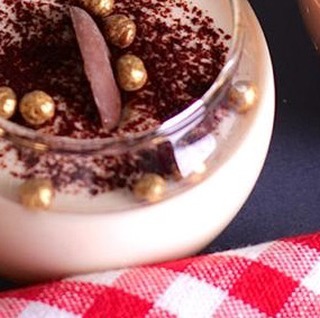 2252419361023534506_