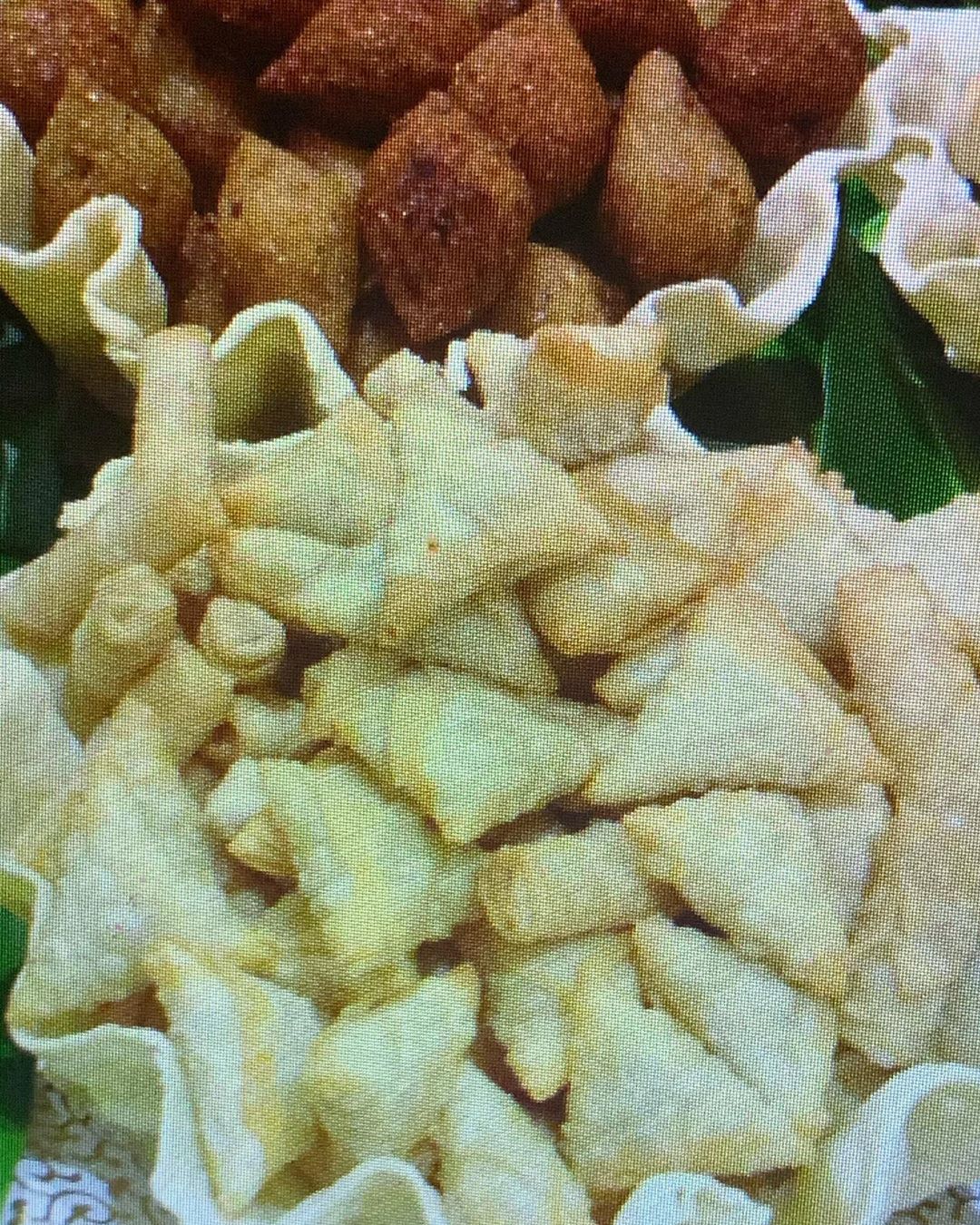 سمبوسه رقاق