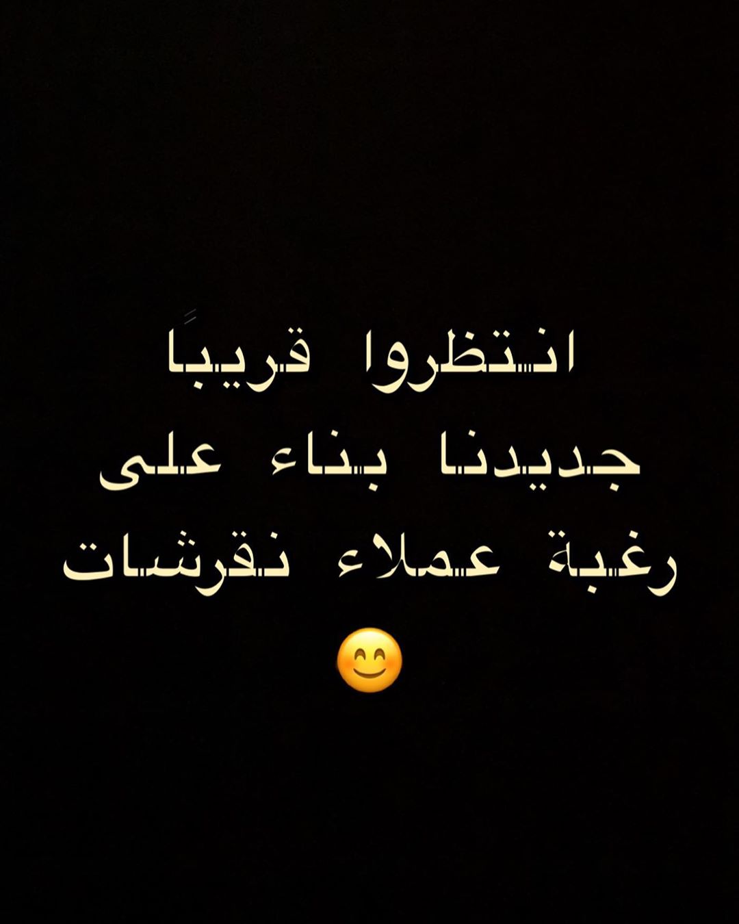 ؟؟؟؟؟؟