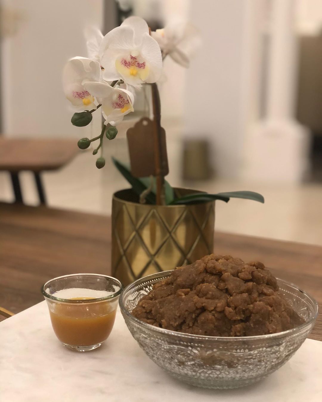 #حنيني #القصيم