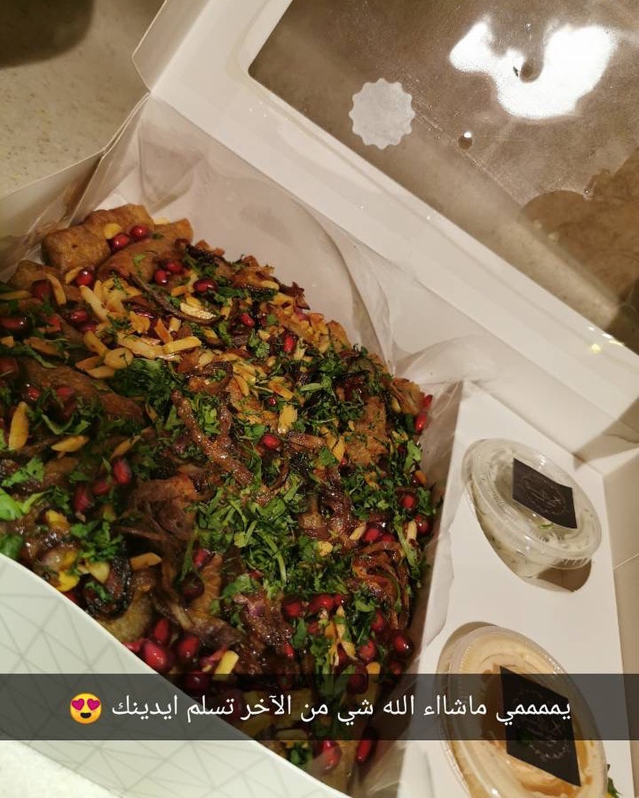 صحة وعافية♥️شهادتك نعتز فيها شكرًا رجاء #حبة_ورا_حبة #لفائف_لذيذة#مسخن#مسخن_دجاج#رولات_مسخ