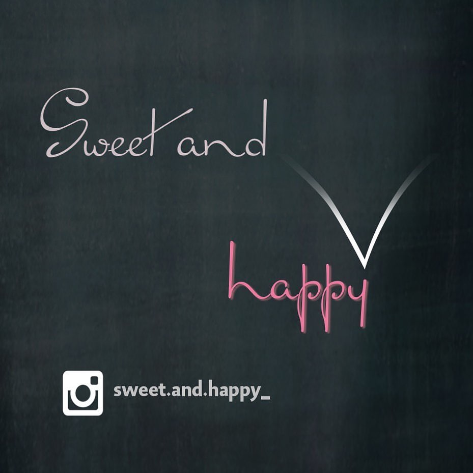 #حلا #حلى #حلا_قهوه #حلا_سهل #حلا_بيت #حلى_قهوة #حلى_سهل #حلى_سريع #جدة #جده #موسم_جدة #مو
