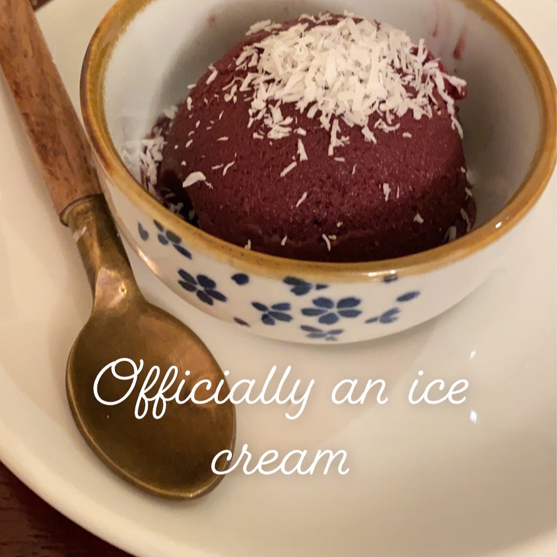 Açaí