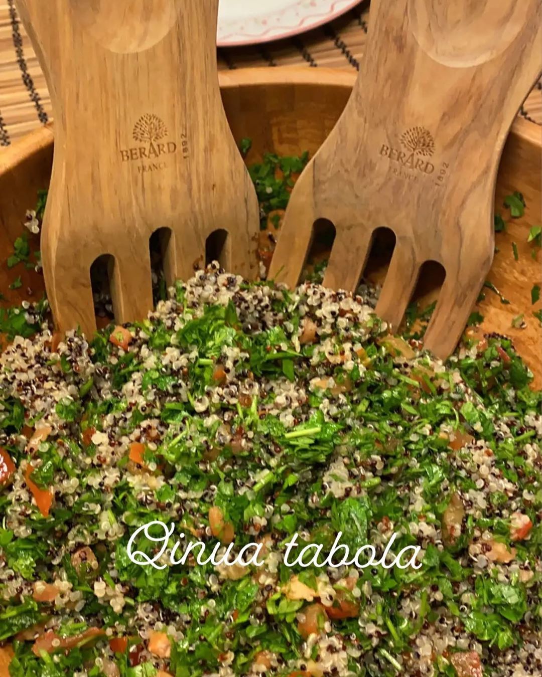 Açaí