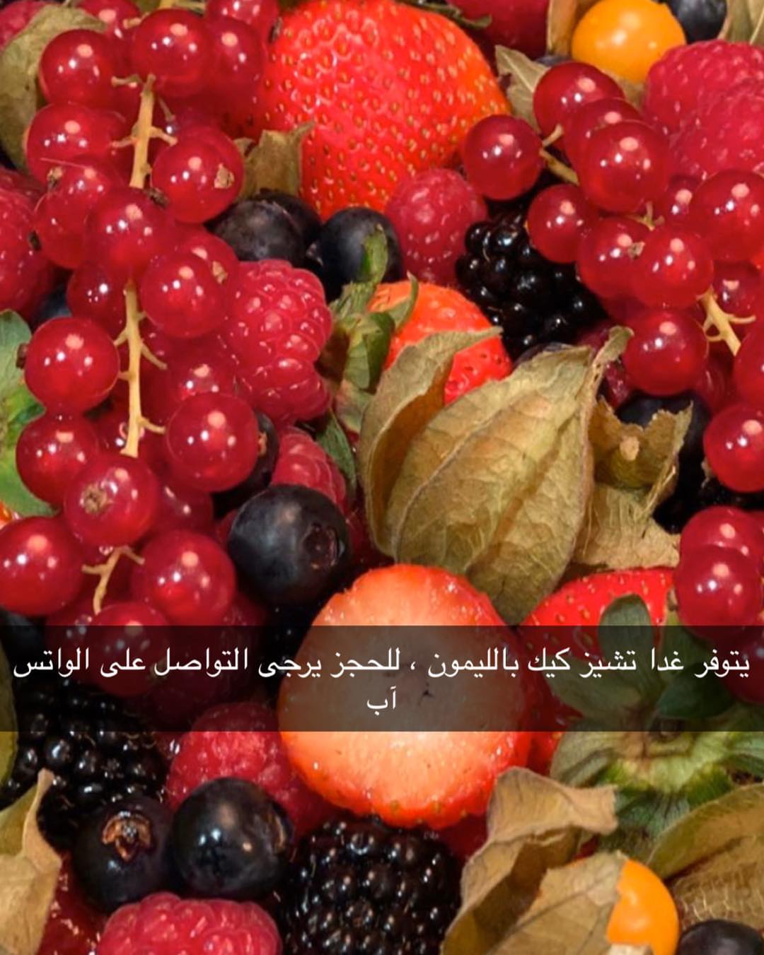 ThanQ for sharing