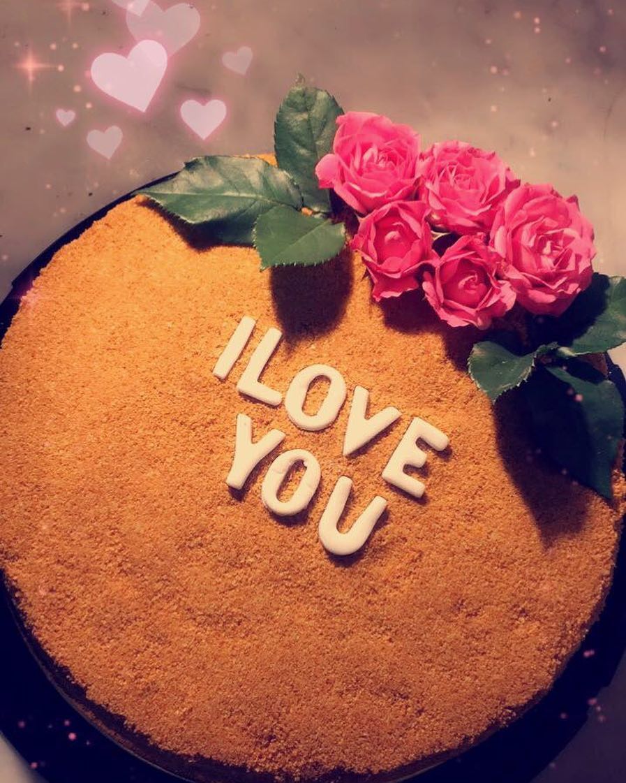 ‏أحبك حب ما أقدر أعاند فيه إحساسي ..