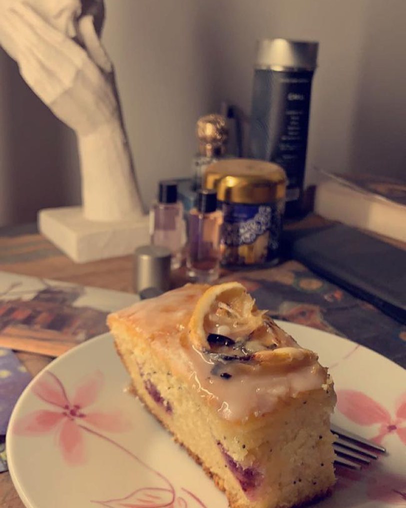 آخر قطعة للي تحبه‍♀️