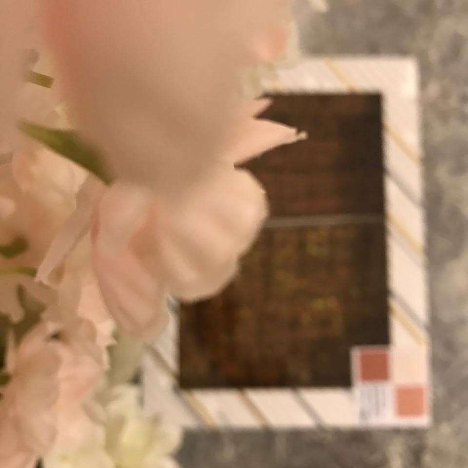 #كنافه #حلا_قهوه