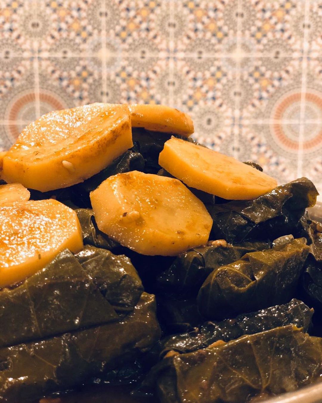 #ليمونه#بالعافيه
