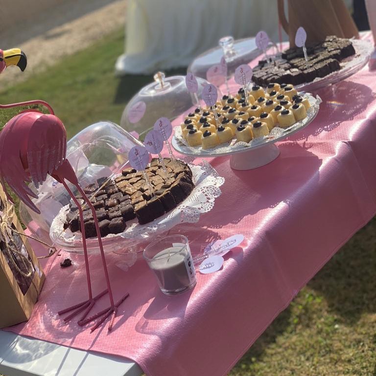 تشرفنا بالمشاركة بالطلعة الشتوية بجامعة الأميرة نوره بنت عبد الرحمن