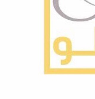 #حفلة_تخرج #حفلات_اطفال #حفلات_زفاف #مناسبات #مناسبة #مكة #توزيعات #توزيعات_زواج #تخرج #تش