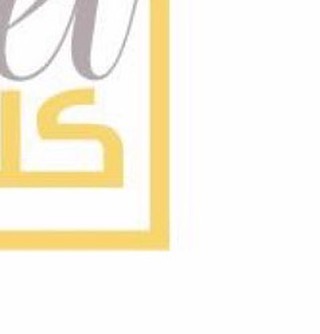 . بسم الله وعلى بركة الله كل الحلو لأشهى الحلويات. يسعدنا متابعتكم ❤️. #حفلة_تخرج #حفلات_ا