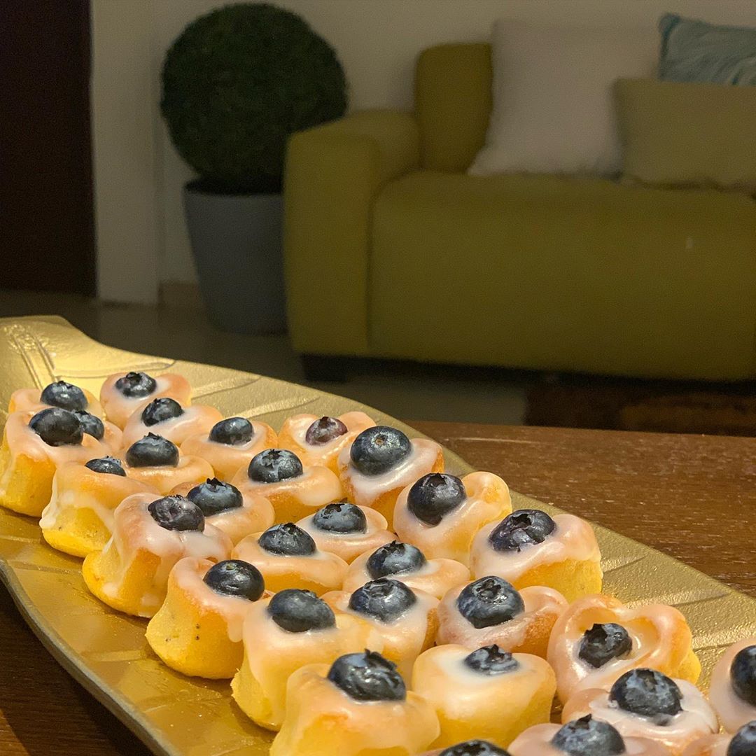 Yum