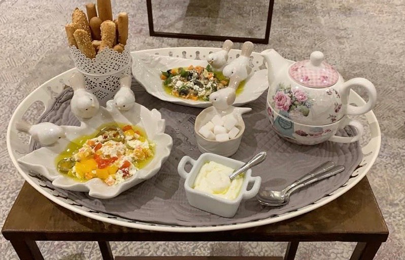 مشاركة الصوره من زبونتي بالعافيه عليكم اشكرك على الثقه
