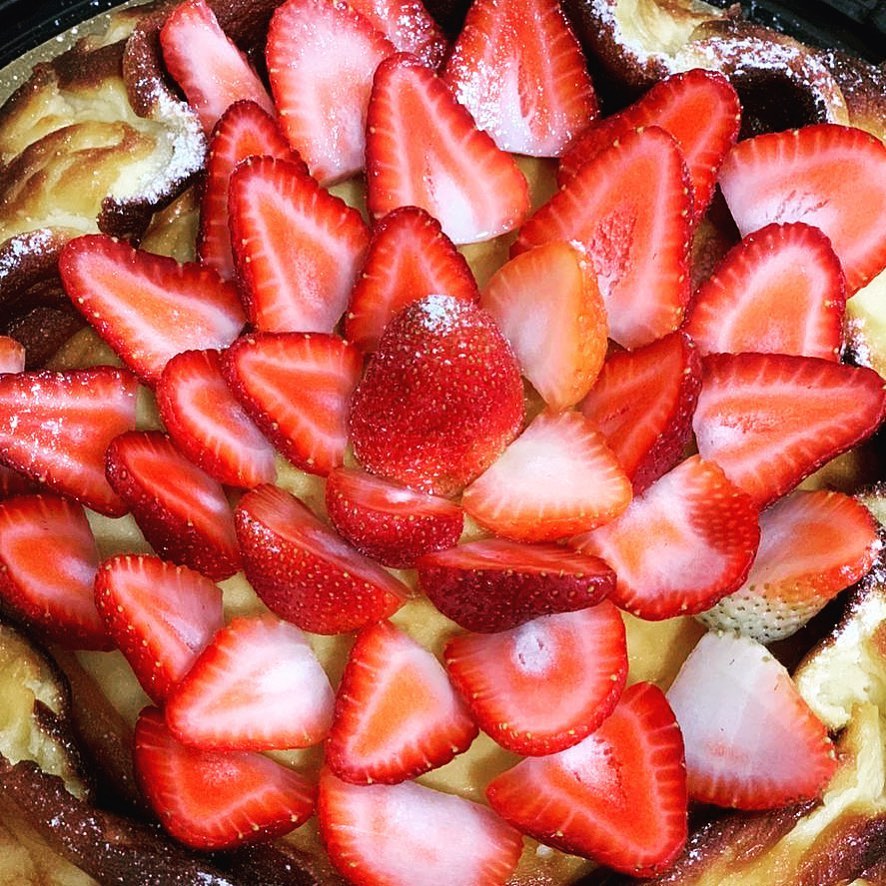 #n #hanoosansebastian #cheesecake #sansebastiancheesecake #cake #sansebastiancheesecake#je