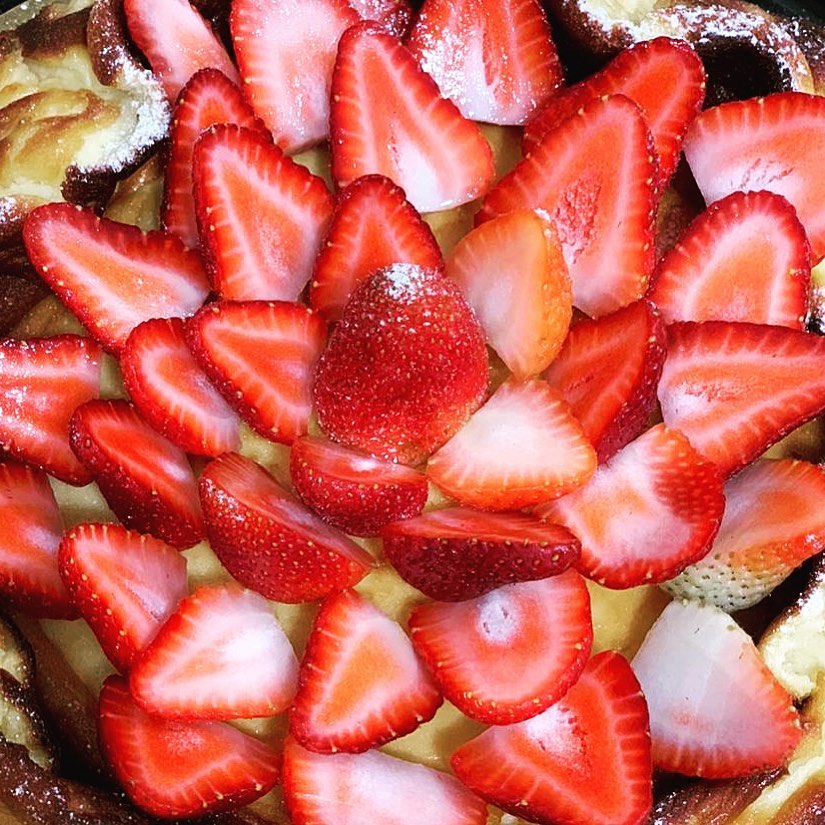#n #hanoosansebastian #cheesecake #sansebastiancheesecake #cake #sansebastiancheesecake#je