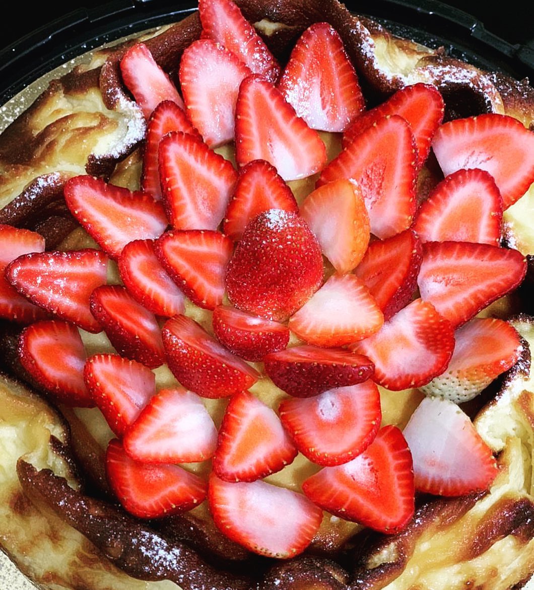 #n #hanoosansebastian #cheesecake #sansebastiancheesecake #cake #sansebastiancheesecake#je
