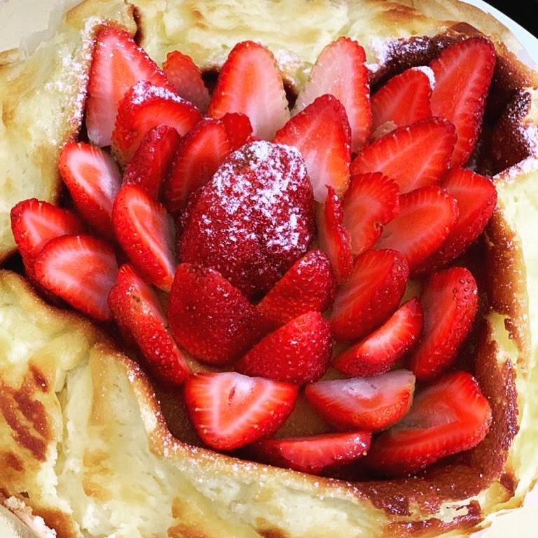 #n #hanoosansebastian #cheesecake #sansebastiancheesecake #cake #sansebastiancheesecake#je