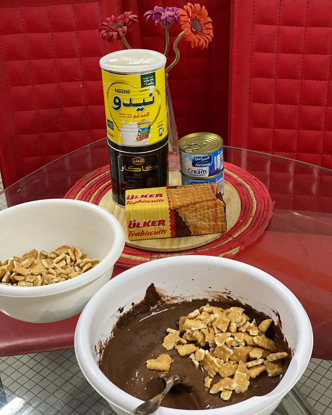 ترقبوا الحلى ..⏳ . .. #تذواقه #تذواقة #تذواقه_كبستنا_الحساوية_غير #خروف #خروف_الشيف #خروف