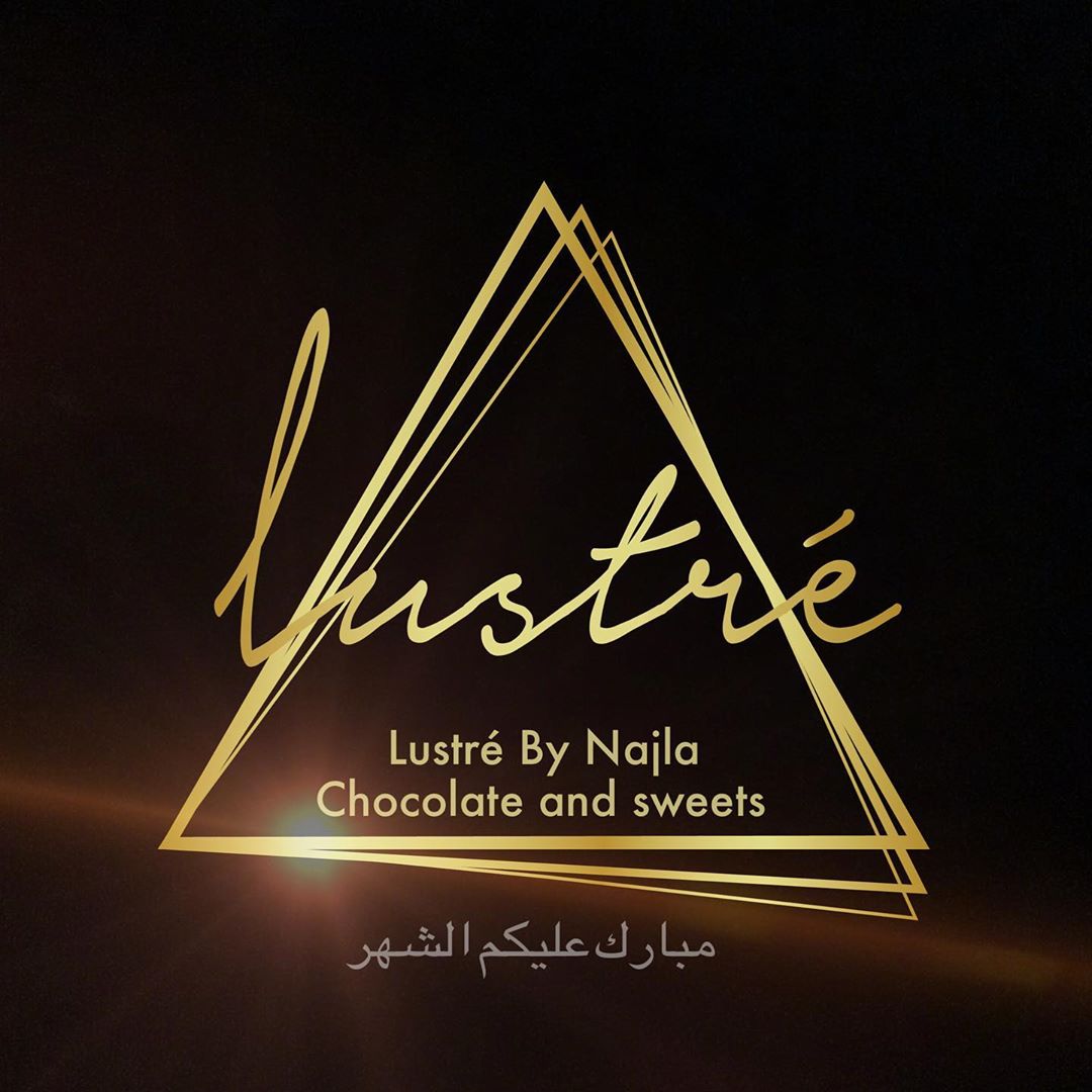 . يسعدنا استقبال طلباتكم طيلة الشهر الكريم على واتس اب
