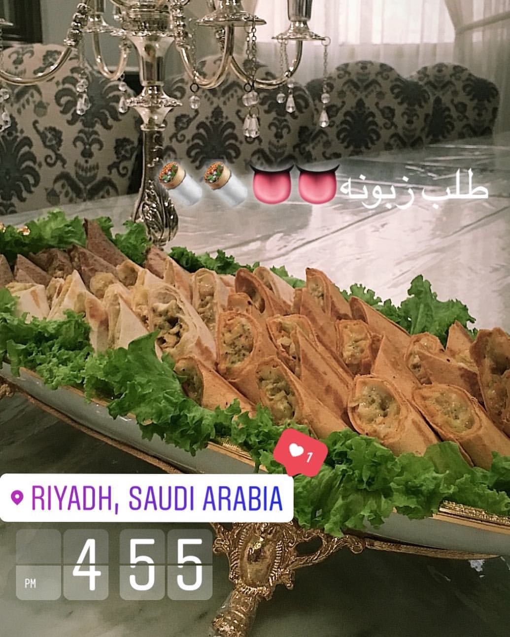 للطلب نوسي ساندويتش: