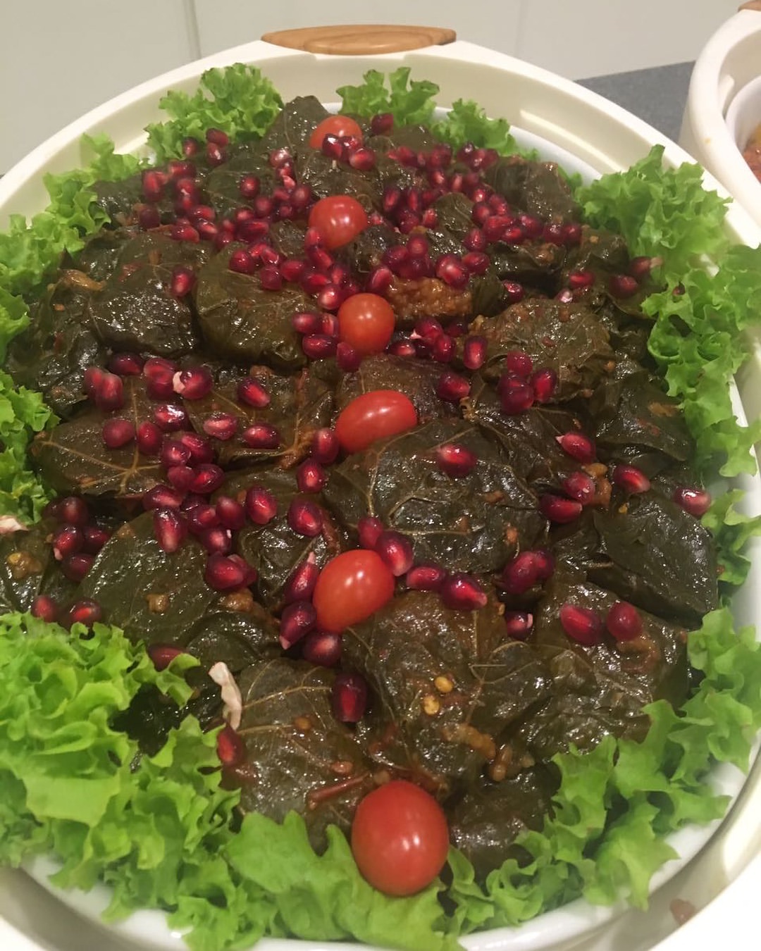 كبيبة الذييييييييذة #كبيبه #لذيذة_لذاذة_اللذوذين_كلهم #لذيذ_وناطع