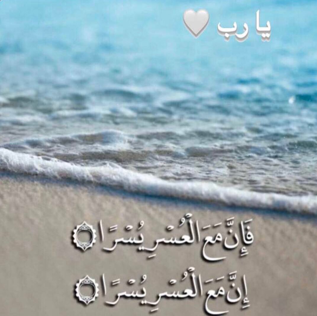 جيب التاجر بحشوات متعددة طعم لا يفوتكم
