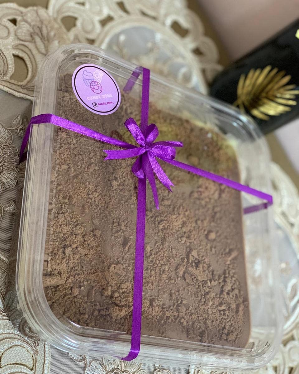 #شوكولاته #جالكسي #فليك #حلى #حلا #قهوة #حلويات