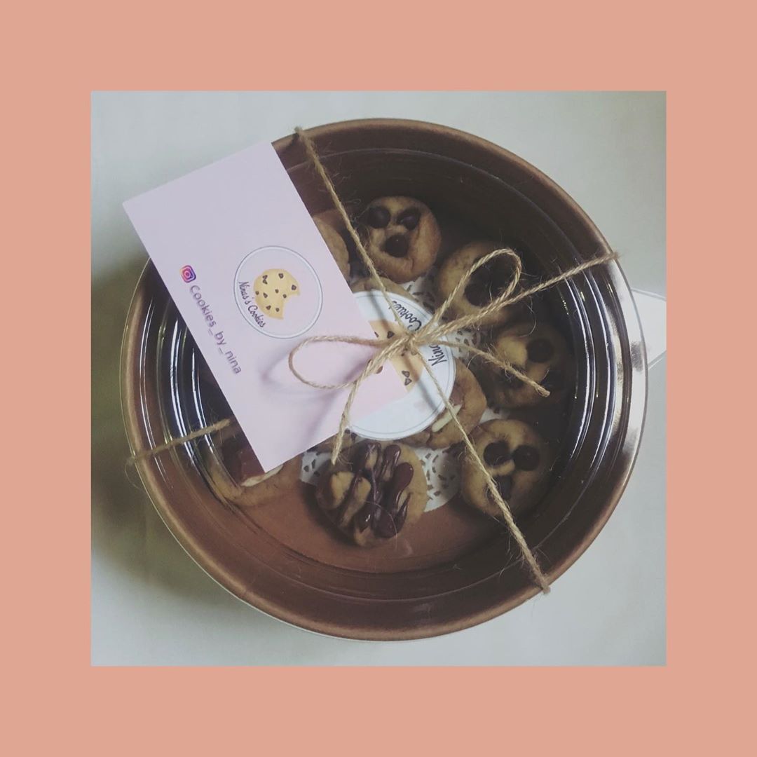 ✨✨ جمعة مباركة . . . . . . . . . #alkhobar #dhahranmall #dhahran #سناب_الشرقية #السعودية