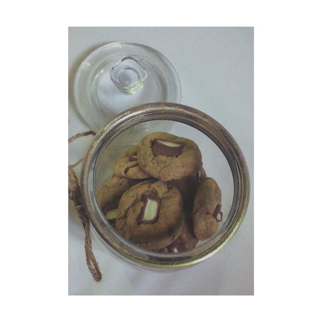 Jar of Happiness ✨ . . . . . . #alkhobar #dhahranmall #dhahran #سناب_الشرقية #السعودية #ا