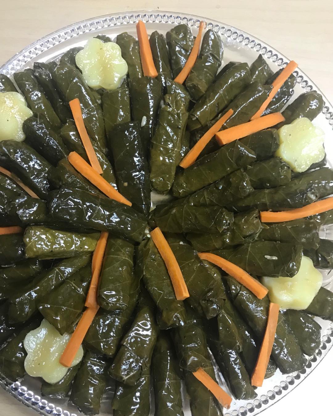 #طلب_اليوم