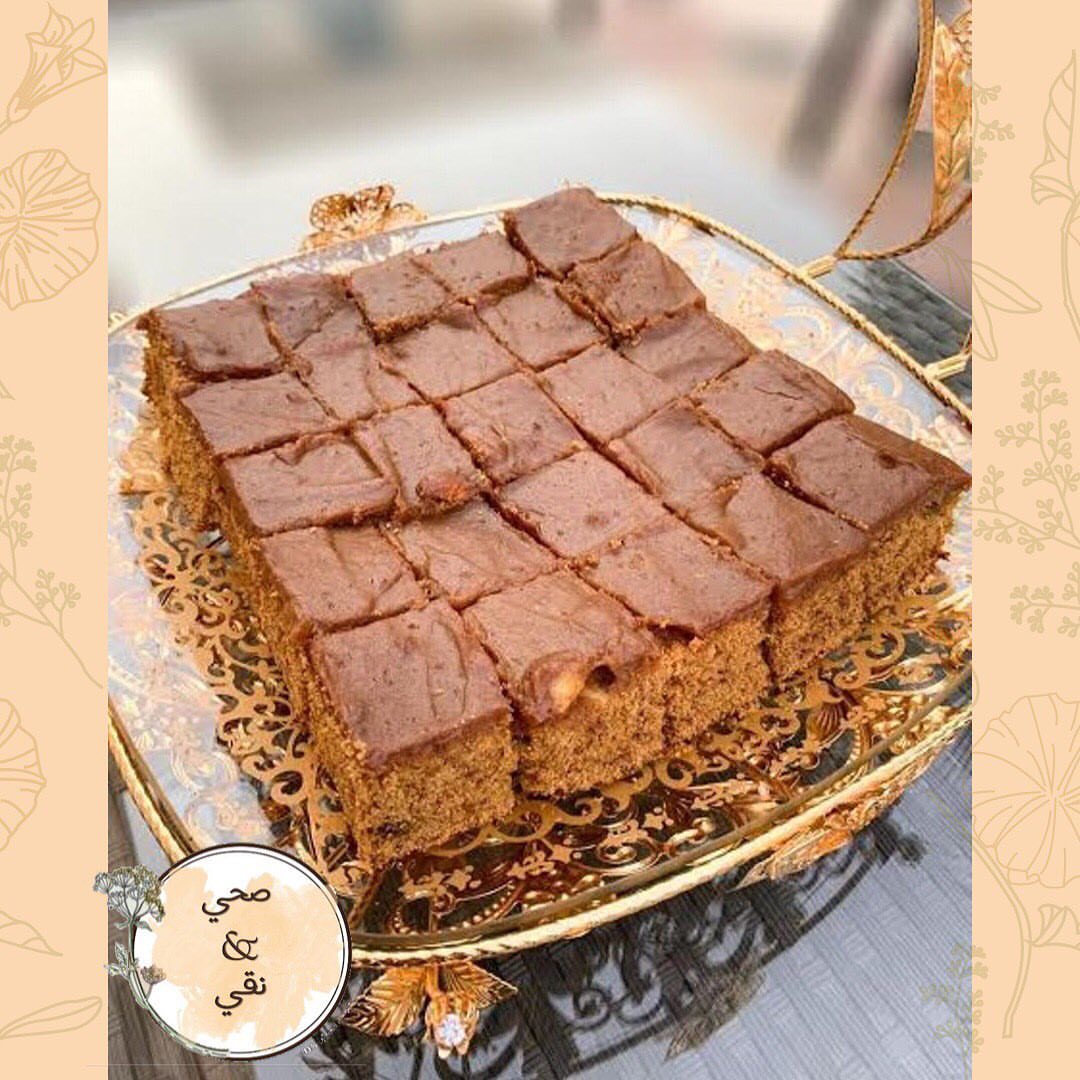 وش أحلا من أنك تأكل أكل لذيذ وبنفس الوقت صحي✨‍♂️؟