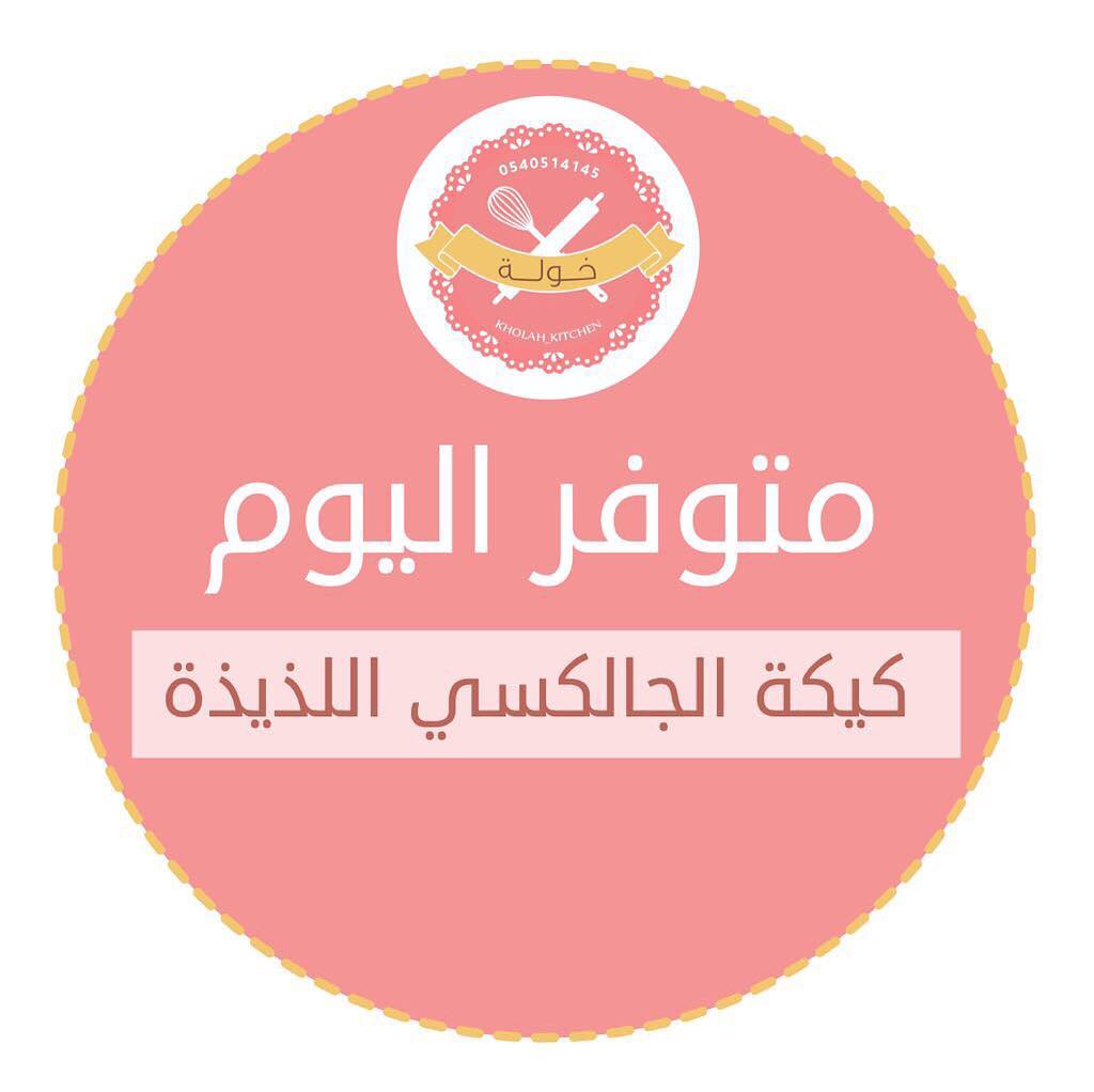 4ffb40e01fb6be657cce91a9e6247c6a