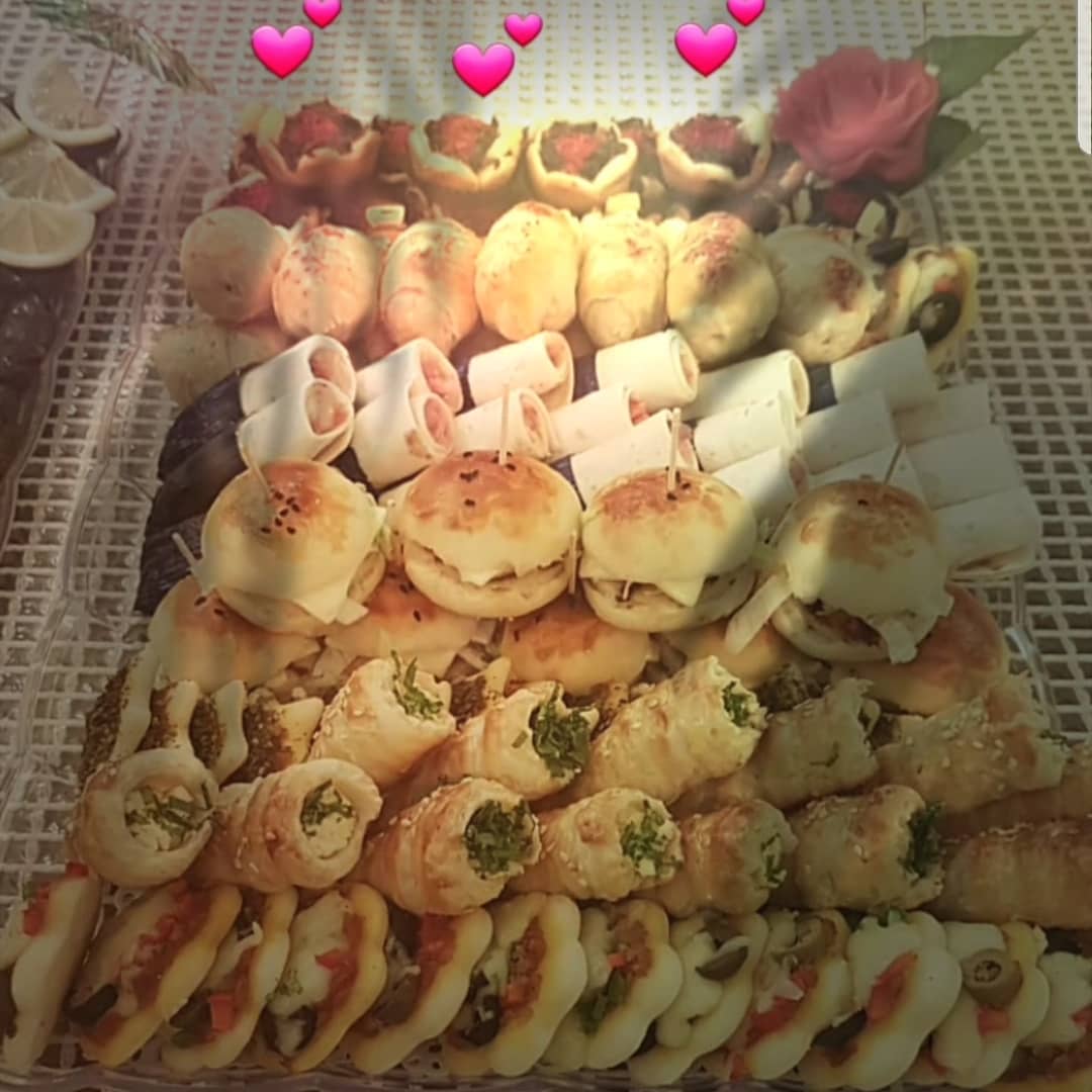 للطلب والاستفسار على الواتس