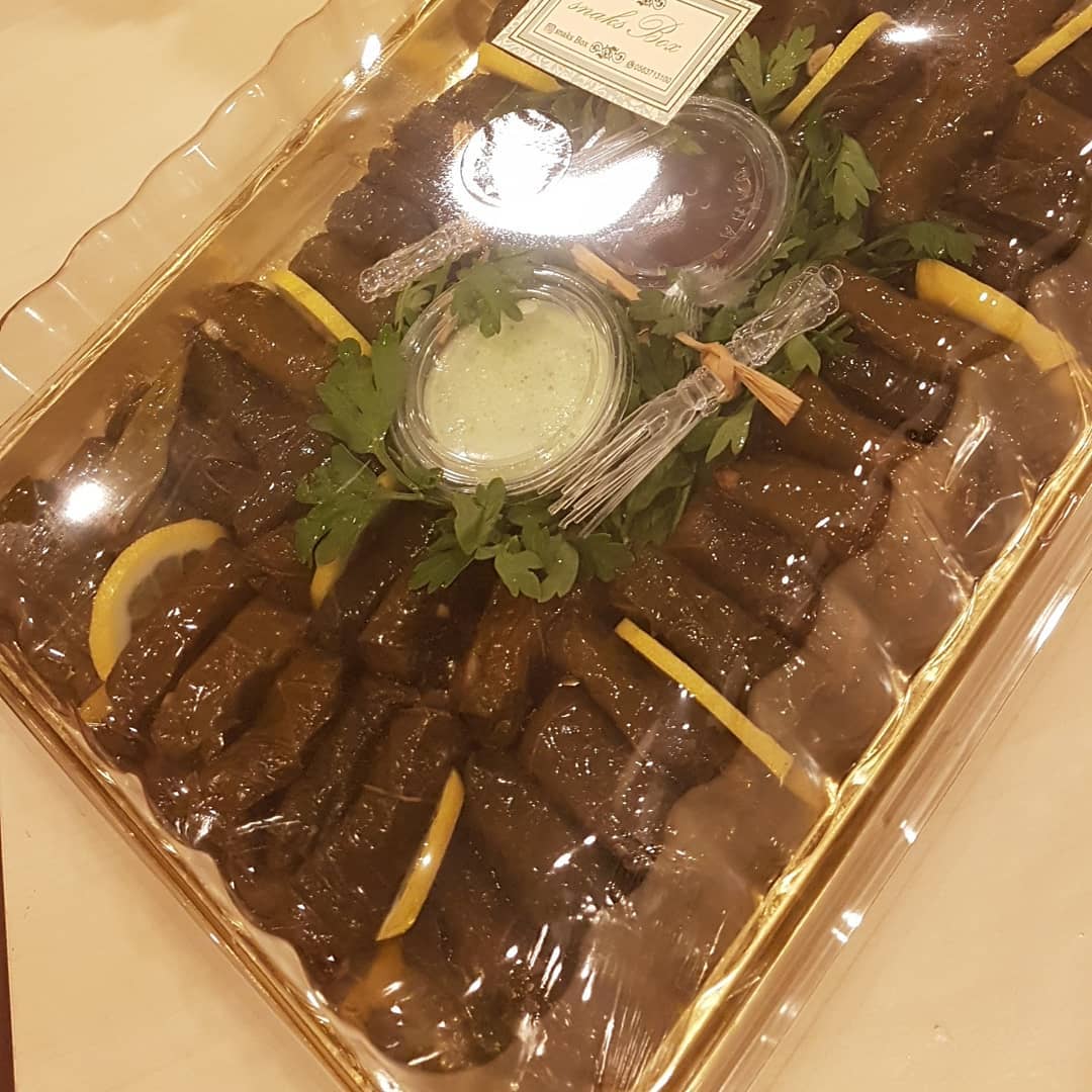 من الاخررررر
