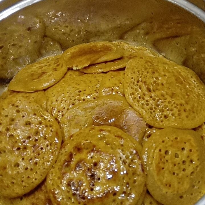 حسابي سناب
