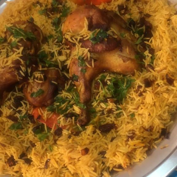 حسابي سناب