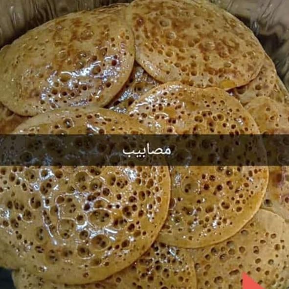 يا خالق الدا بيدك الدوا فسخره لنا ولعبادك وازله من بلاد المسلمين