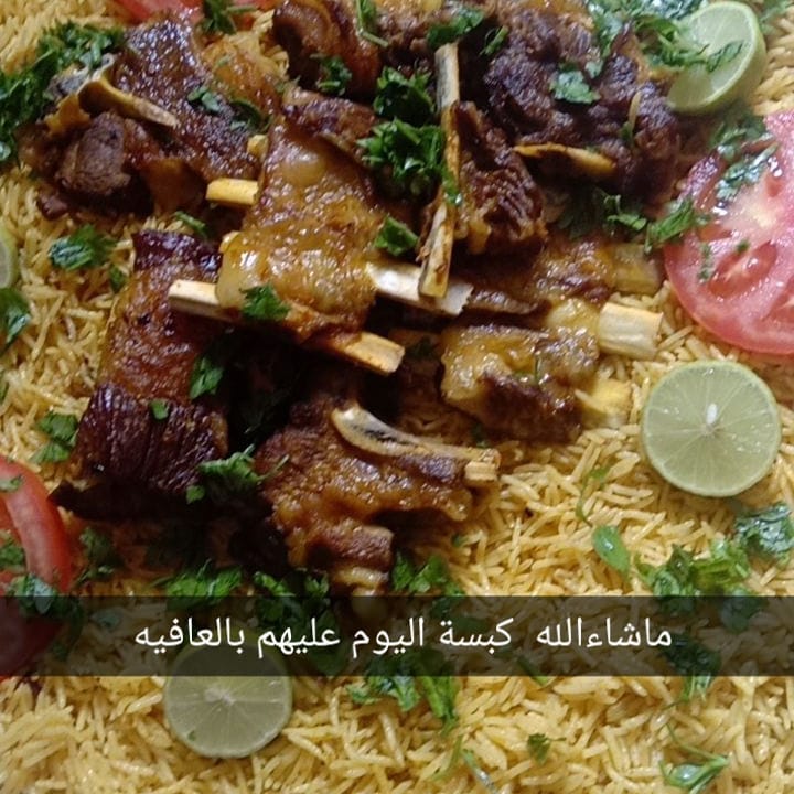 اللهم احفظ بلادنا من كل شر