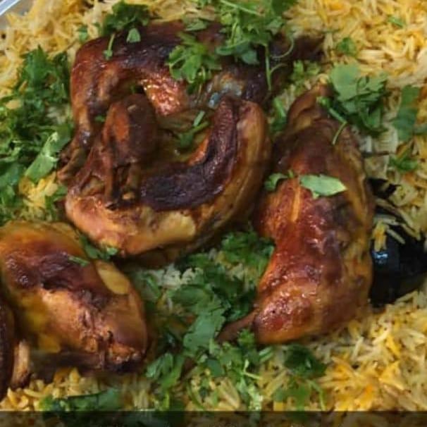 اللهم ربي نعوذ بك من الهم والحزن ونعوذ بمك من البرص والحذام والجنون وسيئي الاسقام