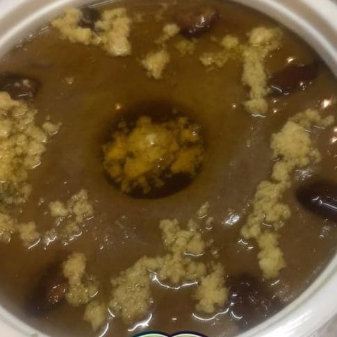 ياربي لا تواخذنا ب بذنوبنا وبسواء اعمالنا واغفر لنا وارحمنا وتب علينا