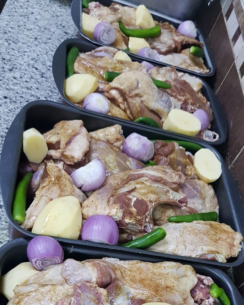 #مطعم #جدة #مطاعم #healthyfood #diet #رياضي #تمارين #وجبات #work #صحي #healthymealls #gym