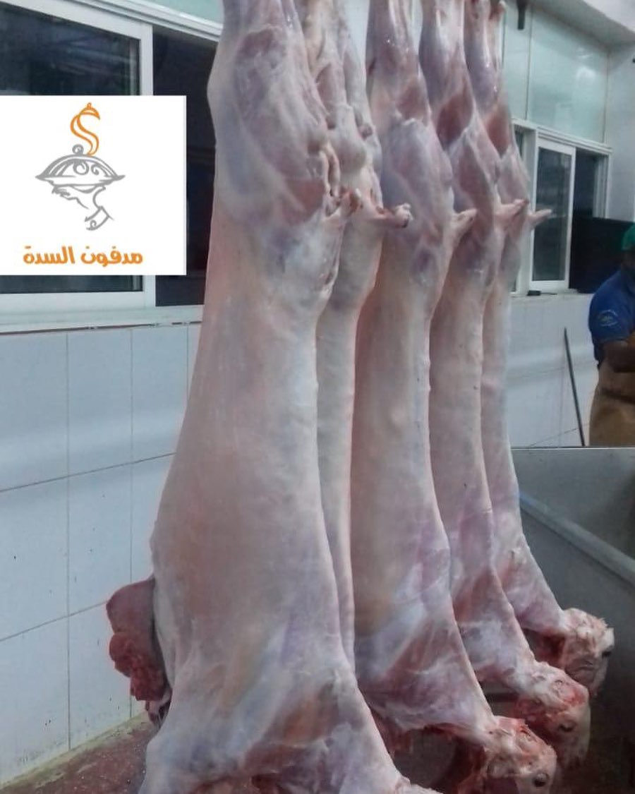 #مطعم #جدة #مطاعم #healthyfood #diet #رياضي #تمارين #وجبات #work #صحي #healthymealls #gym
