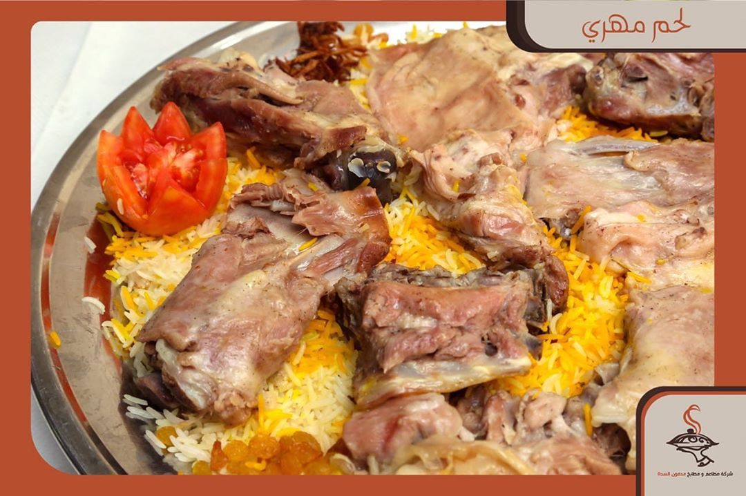 #مطعم #جدة #مطاعم #healthyfood #diet #رياضي #تمارين #وجبات #work #صحي #healthymealls #gym